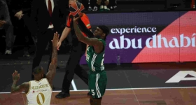 Το φινάλε έδειξε τον δρόμο 