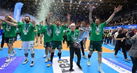 Ο Ρούλης Αγραπιδάκης