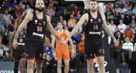 Τον «πλήγωσαν» τα μικρά πράγματα