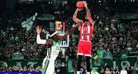 Νίκησε o πληρέστερος, «έχασε» η δικαιολογία!