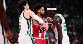 Πού να έρθουν και τα κρίσιμα...