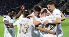 Η αντοχή και η ποιότητα