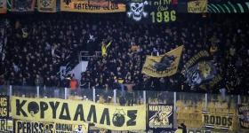 Η αξία της δύναμης της Νέας Φιλαδέλφειας!