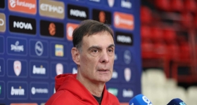 Μπαρτζώκας