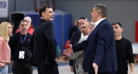 bartzokas_eurokinisi4