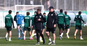benitez