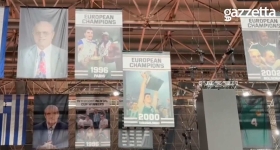 Μποντιρόγκα