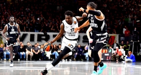 bonga_x_partizan