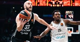 calathes_x_partiza_bc