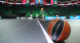 euroleague_ball