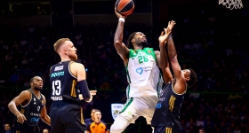 Το φιλέτο είναι πιο νόστιμο από το μπέικον