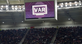fifa_allages_kanonismon