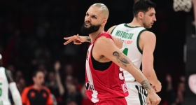 fournier_eurokinisi8