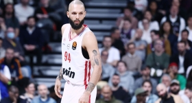 Βότσαλα στον Σηκουάνα