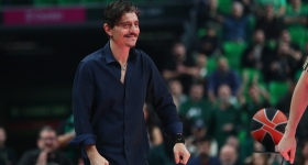 Γιαννακόπουλος