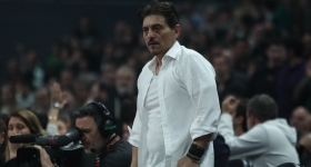 γιαννακόπουλος