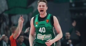 Δεν περισσεύει κανείς!