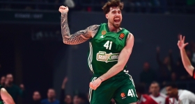 Ερνανγκόμεθ