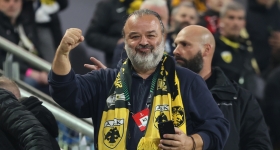 Ηλιοπουλος