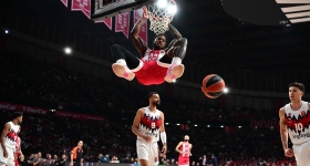 Φοβήθηκε μόνο τα κλειστά βενζινάδικα