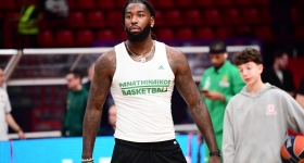 Ματίας Λεσόρ