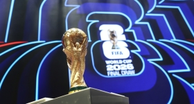 Μουντιάλ 2026