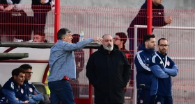 Ο Μεντιλίμπαρ