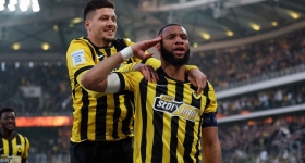 Τρεις βαθμοί, κορυφή και τώρα ξανά Ευρώπη για την ΑΕΚ