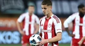 ΜΑΡΟΠΟΥΛΟΣ ΑΛΕΞΑΝΔΡΟΣ