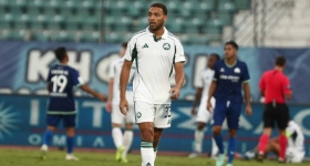 Σωτήρης Δημητρόπουλος