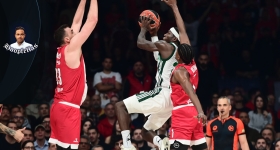 Ντέρμπι με προνόμιο