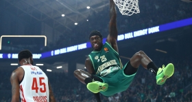 Ένα ντέρμπι αλλιώτικο από τα άλλα 