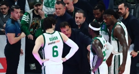 panathinaikos_eurokinisi