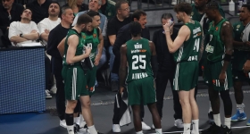 panathinaikos_intime_2