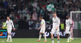 Η λάθος προσέγγιση