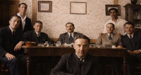 Από ένα άψυχο χαρτί, σε έναν αιώνα ιστορίας!