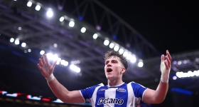 Όσκαρ Πιετουζέφσκι: Όσο δύσκολο είναι να τον προφέρεις άλλο τόσο εύκολο είναι να τον θυμάσαι