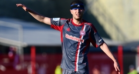 Ο Ολυμπιακός χρωστά στον εαυτό του ένα μεγάλο ντέρμπι και το ξέρει