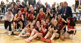 Πρωτέας Βούλας