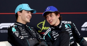 Οι βαθμολογίες της F1 μετά το GP Κίνας