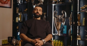 salah adio