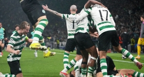 sporting