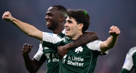 Τα ατίθασα νιάτα «οδηγούν» και το χαίρονται, κρίσιμες αποφάσεις το καλοκαίρι