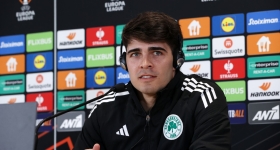 Βιθέντε Ταμπόρδα