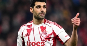 Οι φήμες για τον Ταρέμι αναδεικνύουν τη χειρότερη πλευρά των social media