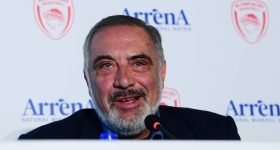 tsakos_eurokinissi