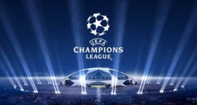 Live οι μάχες του Champions League