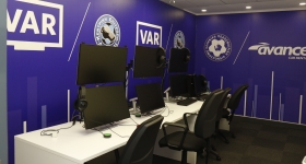 Ένα πρόβλημα που παραμένει άλυτο