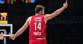 vezenkov_eurokinisi5