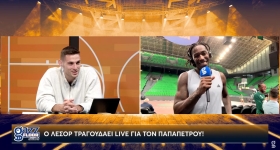 youtube_gazzetta_lessor